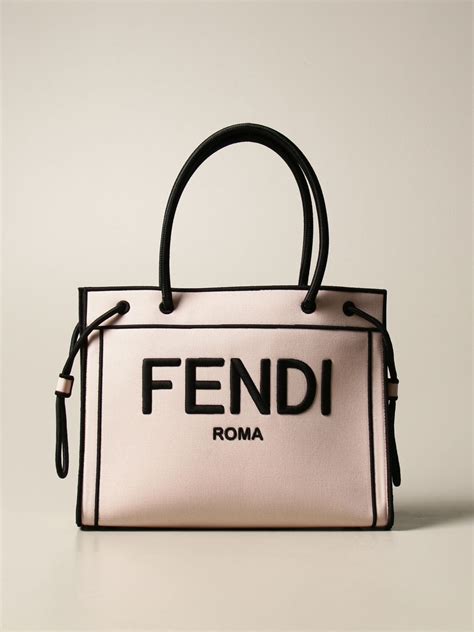 fendi bags prices in singapore|Fendi bags on sale price.